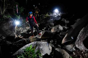 BIB: 
                            <button type="button" onclick="openModal(18615512)" class="btn btn-primary btn-sm float-right btn-popup" data-toggle="modal" data-target=".modal-high-quality">
                        <i class="fas fa-shopping-cart"></i> Add to Cart
                    </button>
                                            <button type="button" onclick="isThisMe(18615512, true)" class="btn btn-success btn-sm float-right btn-popup btn-isme hidden" data-toggle="tooltip" data-placement="bottom" title="นี่คือรูปของคุณใช่ไหม คลิกที่นี่เพื่อเอาเข้าอัลบั้ม">
                        <i class="fas fa-plus"></i> Add to album
                    </button>
                    <button type="button" onclick="isThisMe(18615512, false)" class="btn btn-warning btn-sm float-right btn-popup btn-isnotme hidden">
                        <i class="fas fa-ban"></i> Remove from album
                    </button>